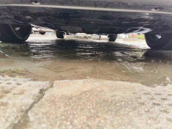 [嘉兴·浙F] 二手东风风神奕炫MAX2021款 1.5T 超能型爸版