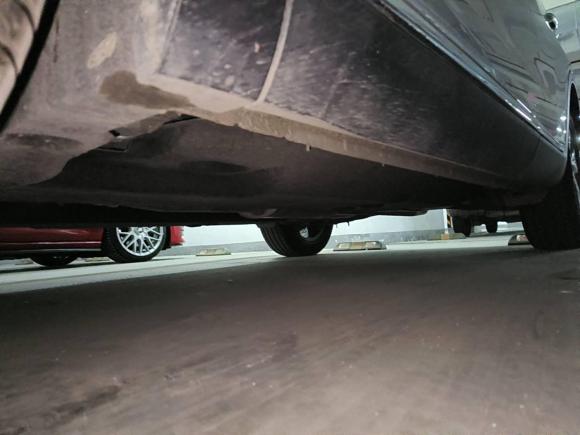 [湖州·浙E] 二手红旗红旗HS52022款 改款 2.0T 智联旗享版