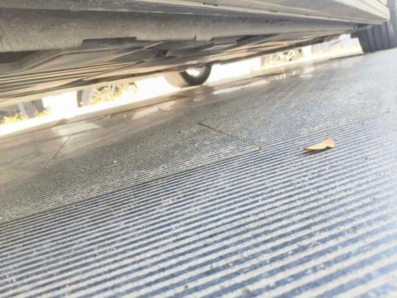 [武汉·鄂K] 二手领克领克032019款 2.0TD 自动劲Pro版