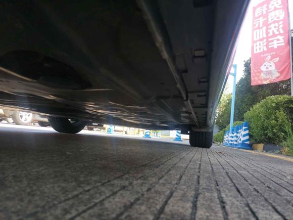 [湖州·苏N] 二手马自达马自达3 昂克赛拉2017款 三厢 1.5L 手动舒适型 国V