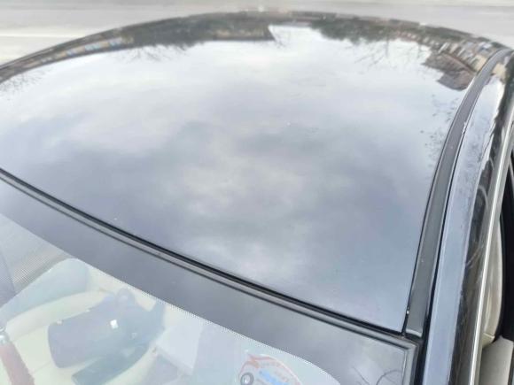 [湖州·浙E] 二手日产轩逸2009款 1.6XE 手动舒适版