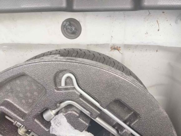 [宁波·浙B] 二手日产轩逸2018款 1.6XV CVT尊享版