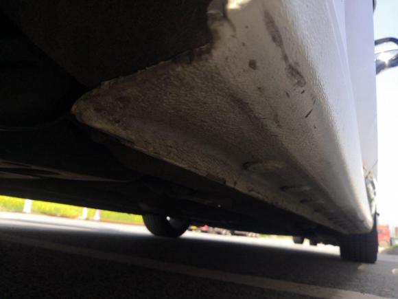 [常州·皖A] 二手奔腾奔腾B702021款 1.5T 自动驭享型