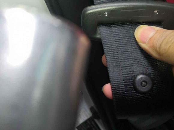 [苏州·苏E] 二手SWM斯威汽车SWM斯威X72017款 1.5T 自动智尊型 7座