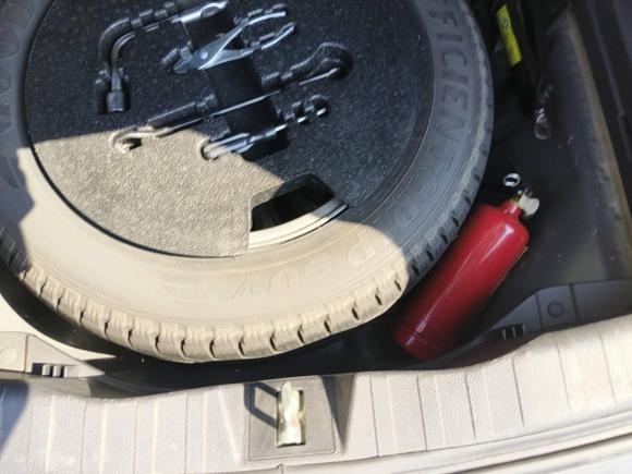 [无锡·苏B] 二手哈弗哈弗H62015款 运动版 1.5T 自动两驱豪华型