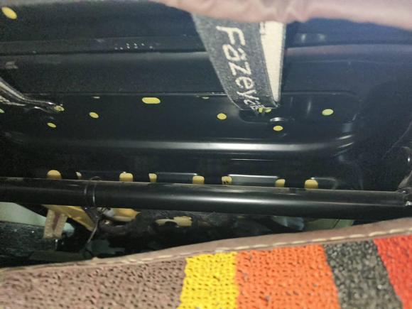 [杭州·豫K] 二手别克君威2021款 552T 精英型