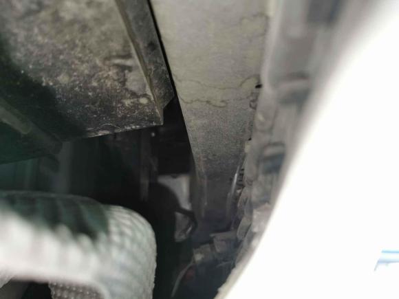 [成都·川A] 二手MINIMINI2014款 2.0T COOPER S Fun