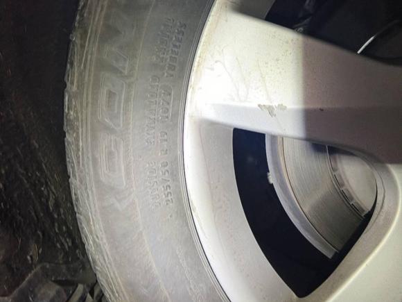 [杭州·浙A] 二手奔驰奔驰R级2014款 R 400 4MATIC 商务型