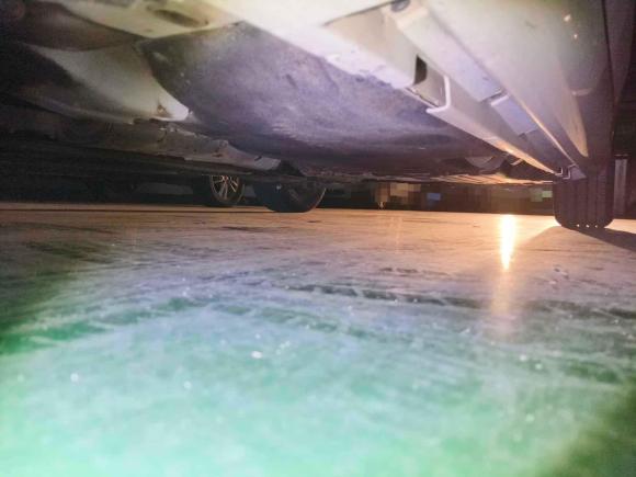 [武汉·鄂A] 二手沃尔沃沃尔沃S602018款 S60L T3 智进版