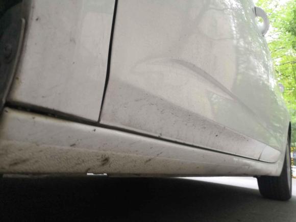 [武汉·鄂A] 二手别克威朗2018款 三厢 15S 自动领先型