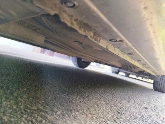 [宁波·粤S] 二手日产阳光2015款 1.5XE CVT舒适版