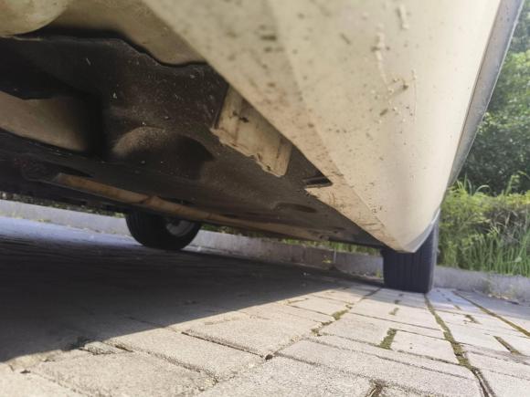 [温州·浙C] 二手凯迪拉克凯迪拉克XTS2013款 28T 领先型