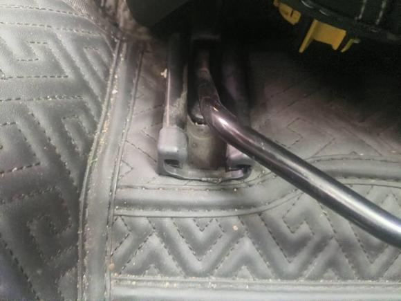 [武汉·鄂A] 二手标致标致5082021款 508L 400THP PureTech 驾控版