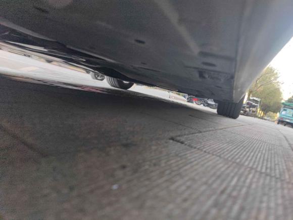 [义乌·浙G] 二手宝马宝马3系2014款 328i 运动设计套装