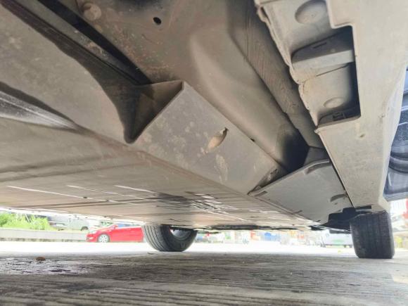 [台州·浙J] 二手哪吒汽车哪吒U2022款 智400 三元锂