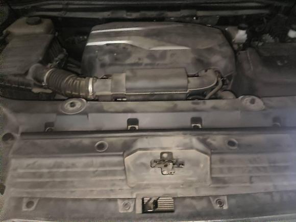 [义乌·浙G] 二手上汽大通MAXUS上汽大通MAXUS D902017款 2.0T 自动四驱 天狼星