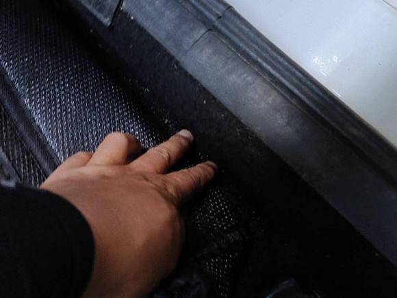 [南通·苏F] 二手东风纳米东风纳米EX12021款 质灵版