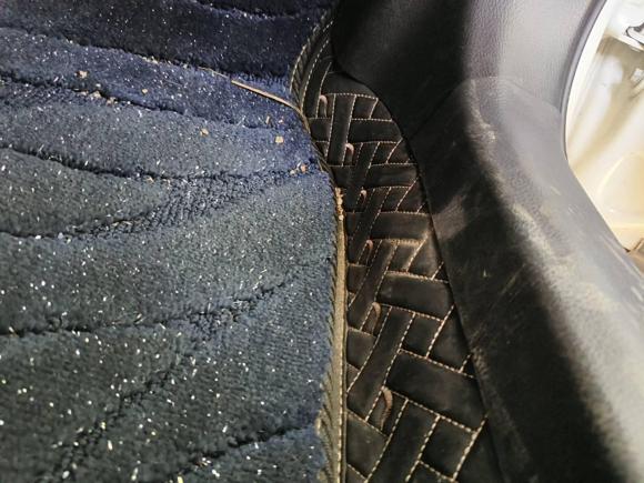 [苏州·苏E] 二手丰田凯美瑞2019款 改款 2.5G 豪华版