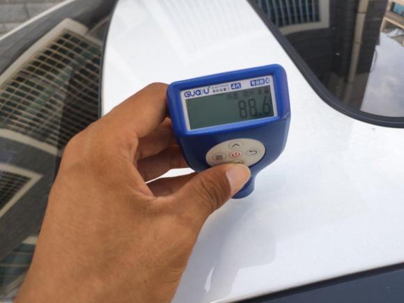 [台州·浙J] 二手起亚起亚K32019款 1.5L CVT智享互联版