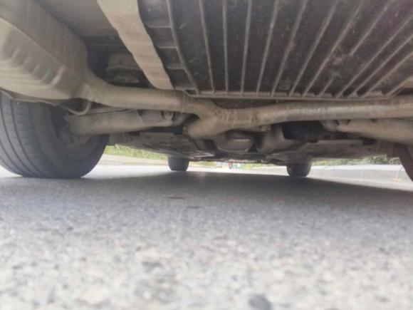 [南京·苏A] 二手奔驰奔驰C级2017款 改款 C 200 L 运动版