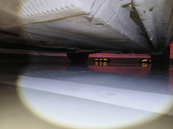 [成都·川A] 二手奥迪奥迪A4L2013款 35 TFSI 自动豪华型