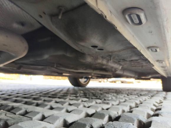 [常州·皖F] 二手名爵MG62019款 20T 手动Trophy高铁版