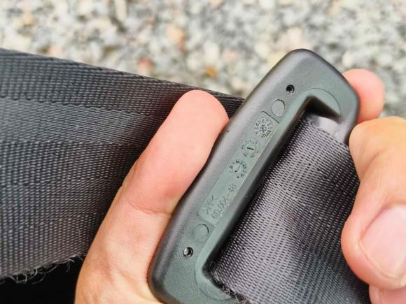 [温州·浙C] 二手比亚迪比亚迪e22023款 豪华型