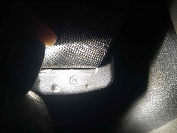 [武汉·鄂A] 二手宝马宝马X32018款 xDrive30i 领先型 M运动套装 国V