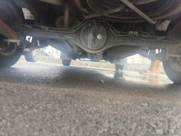 [杭州·浙D] 二手金杯小海狮X302023款 1.5L 超享型客车5/6/7座无空调版SWC15M