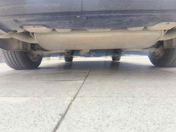 [合肥·皖A] 二手沃尔沃沃尔沃S902017款 T4 智逸版