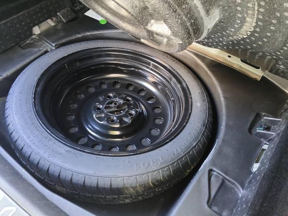 [西安·青A] 二手领克领克062020款 1.5T 耀Halo