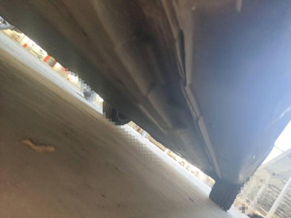 [武汉·鄂A] 二手吉利汽车帝豪新能源2018款 EV450 尊贵型