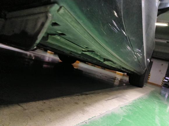 [上海·沪C] 二手马自达阿特兹2020款 2.0L 蓝天豪华版