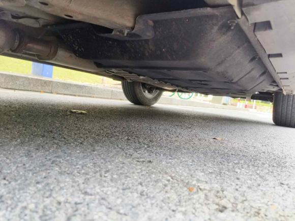 [佛山·粤E] 二手吉利汽车博越2020款 1.5TD 自动智联PRO