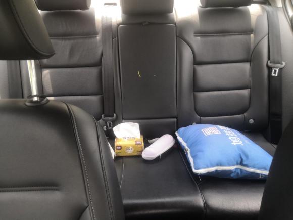 [芜湖·皖B] 二手大众速腾2018款 180TSI DSG臻享版