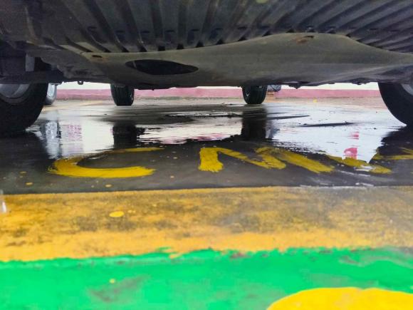 [佛山·粤Y] 二手铃木启悦2015款 1.6L 手动舒享型