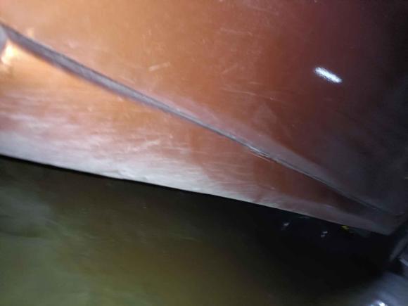 [济南·鲁A] 二手现代瑞奕2014款 1.6L 自动TOP