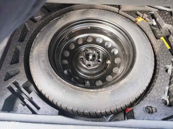 [成都·川G] 二手标致标致40082019款 360THP 尝先版