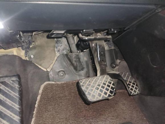 [济南·鲁A] 二手奥迪奥迪A32016款 Limousine 35 TFSI 风尚型