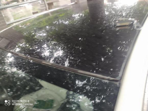 [佛山·粤E] 二手标致标致308S2015款 1.6T 自动劲驰版