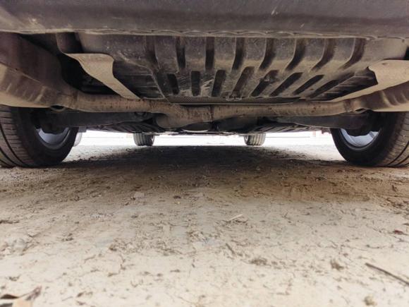 [青岛·鲁B] 二手奔驰奔驰E级2017款 E 300 L 运动时尚型