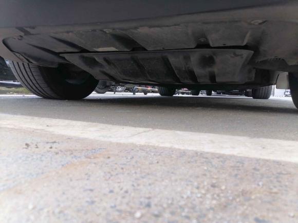 [佛山·粤E] 二手奔驰奔驰EQC2021款 EQC 350 4MATIC