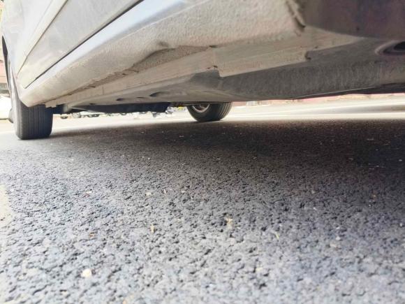 [北京·京N] 二手大众帕萨特2011款 1.8TSI DSG尊荣版