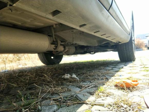 [合肥·皖A] 二手江汽集团嘉悦X72020款 1.5TGDI 自动超越型