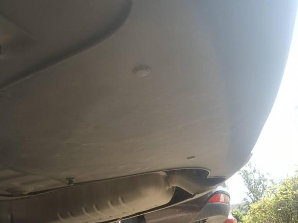 [湖州·浙E] 二手雪佛兰迈锐宝XL2019款 535T CVT锐动版