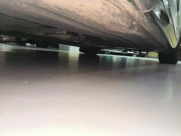 [广州·粤A] 二手宝马宝马7系2019款 改款 740Li xDrive 行政型 M运动套装