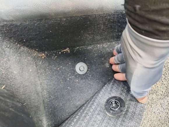 [嘉兴·浙F] 二手大众朗逸2013款 改款经典 1.6L 自动舒适版