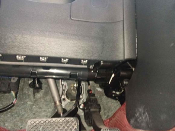 [嘉兴·浙F] 二手本田思域2022款 240TURBO CVT劲动版