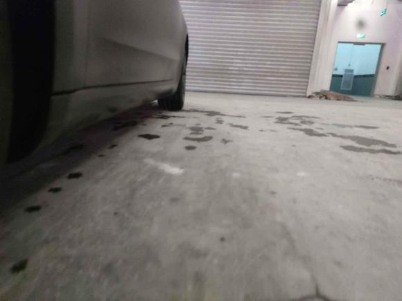 [嘉兴·沪A] 二手特斯拉Model 32020款 标准续航后驱升级版