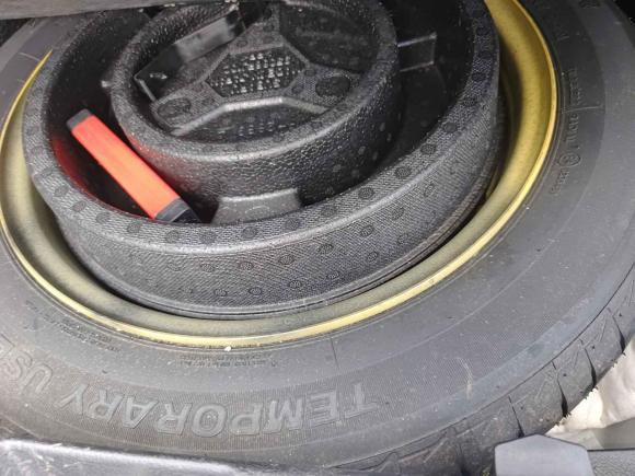 [杭州·浙H] 二手斯巴鲁斯巴鲁XV2012款 2.0i 豪华版